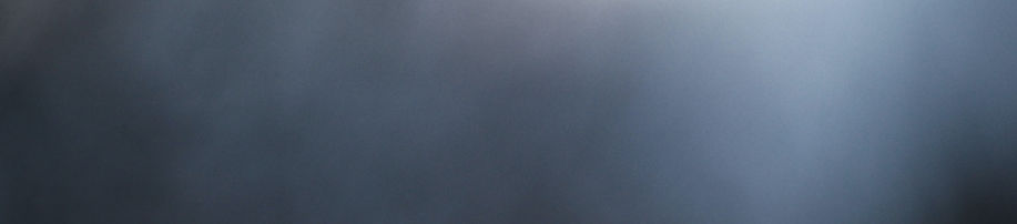 Frozen Bubble_edited.jpg