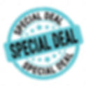special-deal-text-written-blue-black-round-stamp-sign-grungy-252236429_edited.jpg