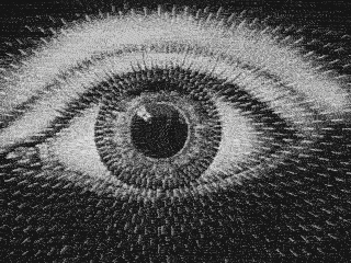 Eye1.gif