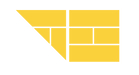 2018 - TE Logo Isolado.png