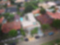 279001583_3106246189640590_2254239795548386509_n.jpeg