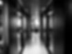 31641820_2024807031117850_2208574167601643520_n.jpeg