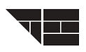 2018 - TE Simples Preto_page-0001.jpeg