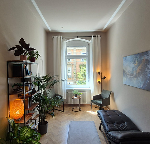 Foto Wilhelmstr.jpg