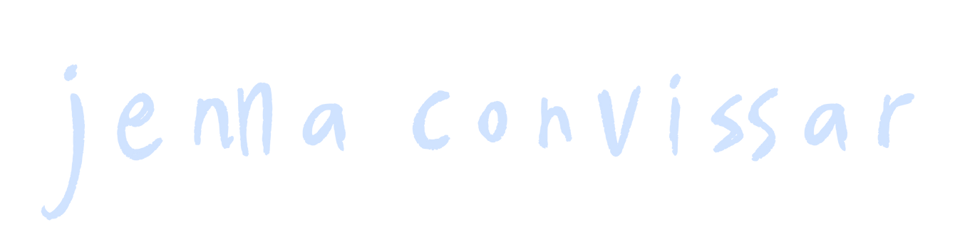 Name-blue.png
