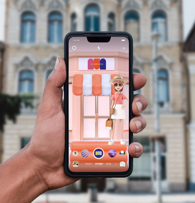 Filtro Negocio 3D.jpg