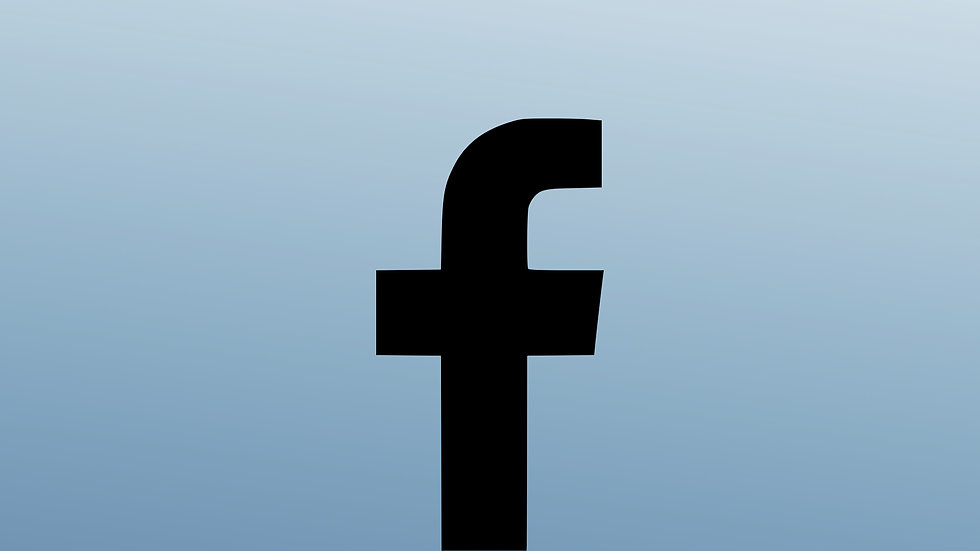Facebook.001.jpeg