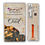 Thumbnail: White Oud