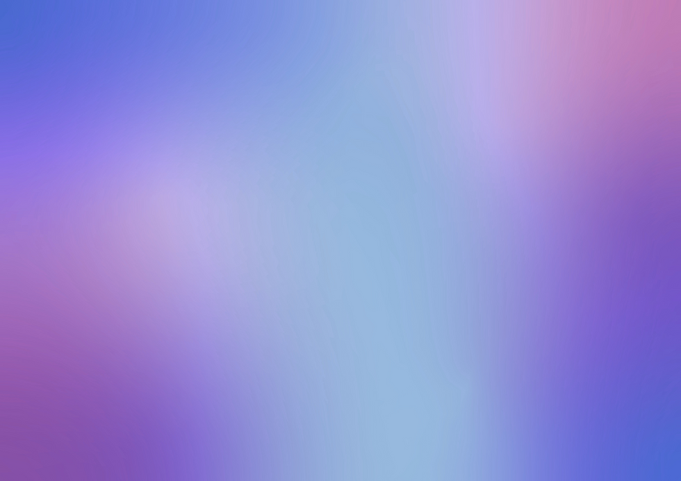 Certificado de Treinamento Profissional Preto e Dourado.png