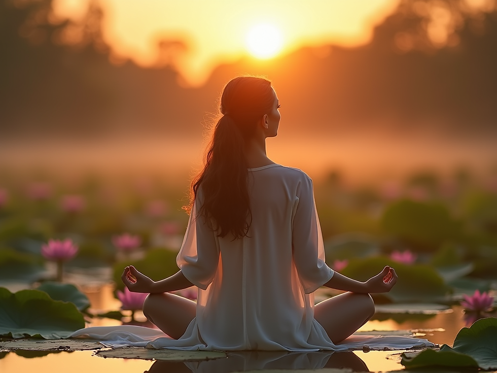 Serene-woman-sitting-lotus-pose-gentle-sunrise-lighting-natural-colors.png
