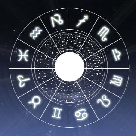 Zodiac Sign Chart_edited.jpg