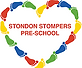 Logo No backround Square.png