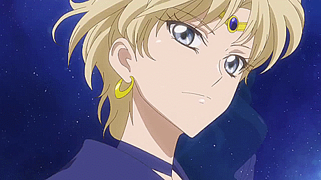 Sailor Moon Crystal season 3_