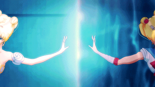 tumblr_nbf30znmLO1twyshko1_500