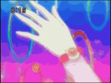 th_Transform_3_Mermaids