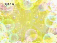 zcvx1lvw-262859430f
