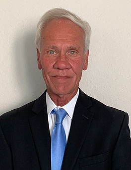 Tim Garahan NM Picture.jpg