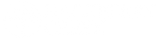 logo_edited.png