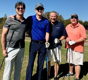 #1 Tee Williams grp copy_edited.jpg