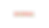 Brand Logo - source (2).png
