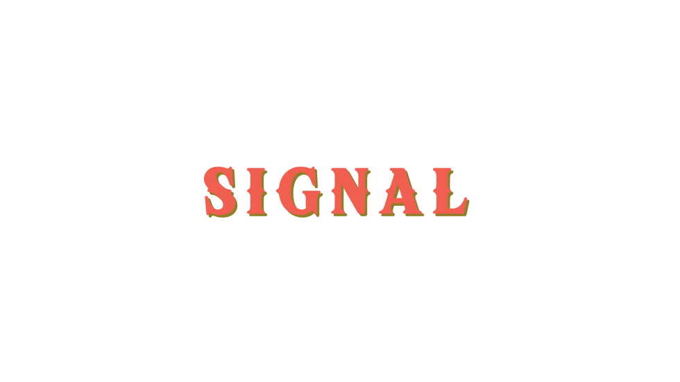 Brand Logo - source (2).png