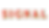 Brand Logo - source (4).png