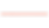 Decorative Divider - source (1).png