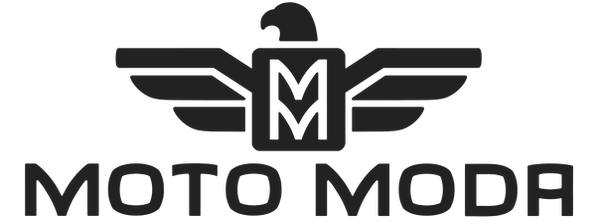 Moto-Moda-MM-Logo-Transparent.png
