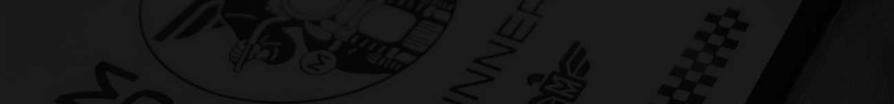 570943482_18046473347678628_414890752352