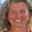 Writer: Mindy Whitehill