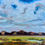 Thumbnail: Lowcountry Light