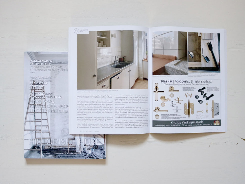 Artikel 3 side kopier_edited_edited.jpg