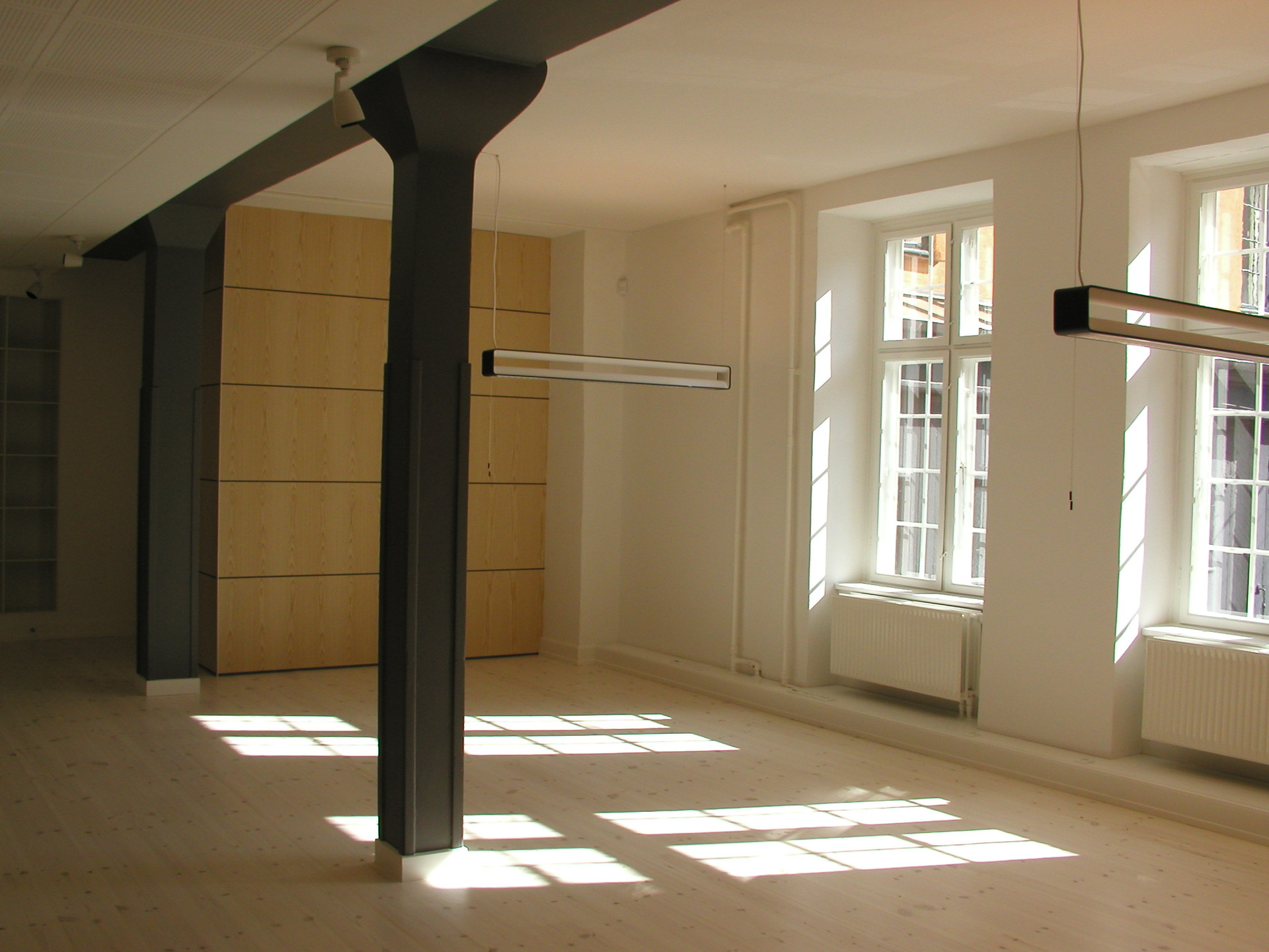 P1010060.JPG