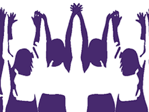 IWD 2023