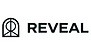 Reveal