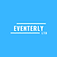 Eventerly