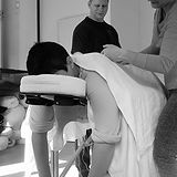 43429864_751981015163639_1027300780715016192_n (2).jpg