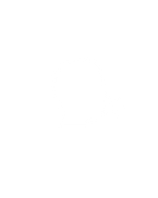 8.png