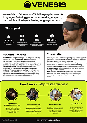 one-pager.png