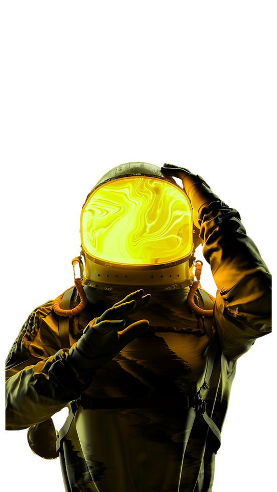 Astronaut.png