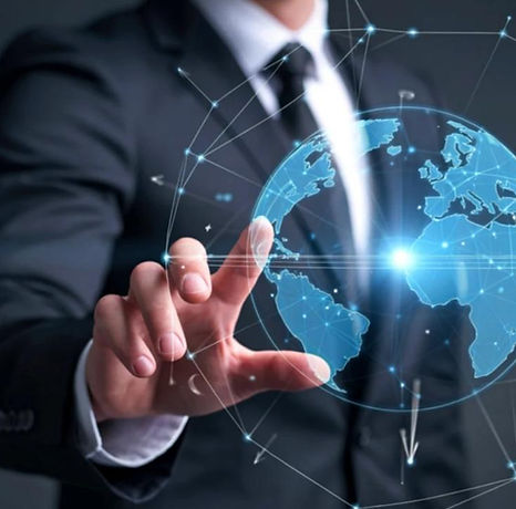 shared image (45).jpg