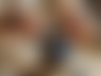 Tansformer l'échec en tremplin : et si vos refus étaient votre meilleure chance?