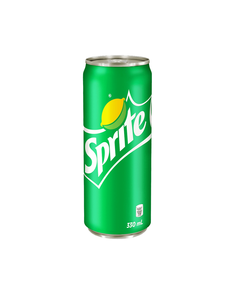 Sprite - 35