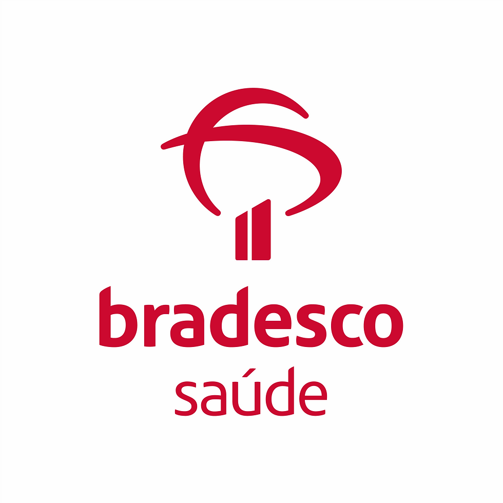 BRADESCO_SAUDE_RGB_RED