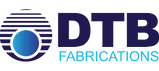 DTB logo.png