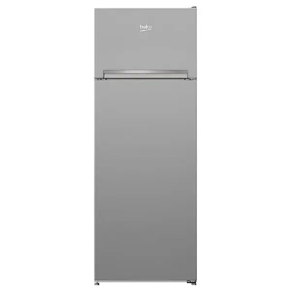 BEKO 250Ltr Free-Standing Fridge-Freezer