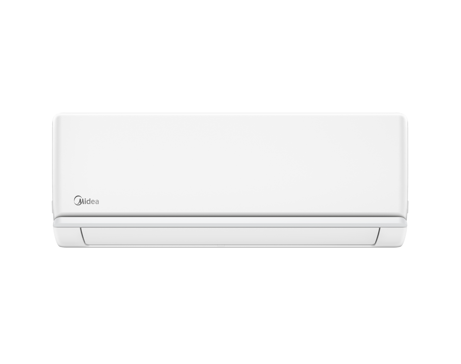XTREME SavE 18,000 Btu