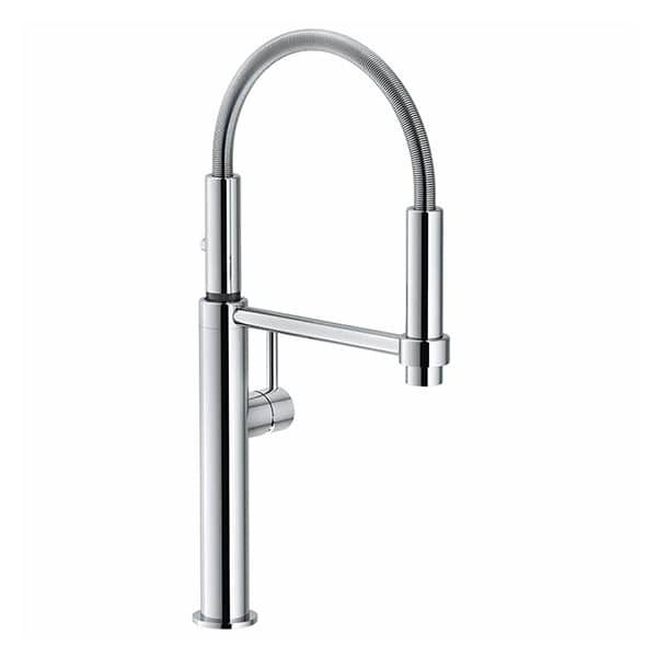 Franke Pescara Semi-Pro Kitchen Mixer