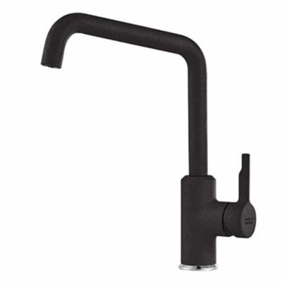 Franke Urban Kitchen Mixer, Swivel Spout