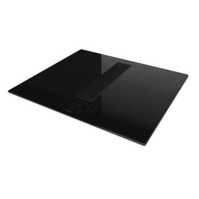 Elica Nikolatesla Velvet Aspiration Hob, 83CM (Duct Out)